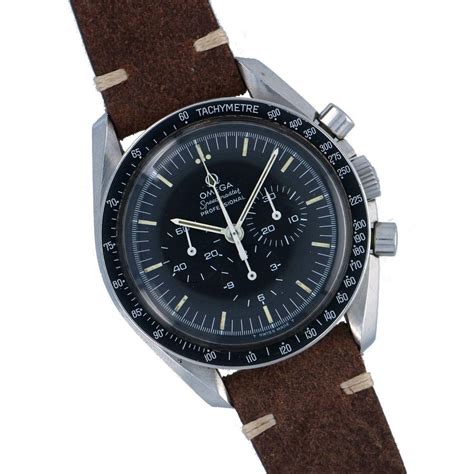 omega speedmaster 50|omega speedmaster also called.